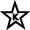 star-k-logo.png